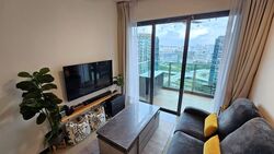 Normanton Park (D5), Apartment #603173371